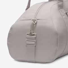 Bolsa Nike Gym Club Feminina - Foto 8
