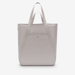 Bolsa Nike Gym Tote Feminina - Foto 3