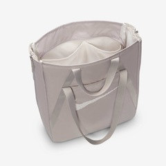 Bolsa Nike Gym Tote Feminina - Foto 4