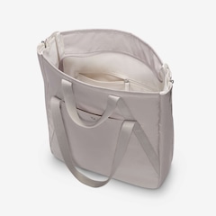 Bolsa Nike Gym Tote Feminina - Foto 5