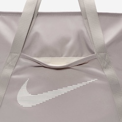 Bolsa Nike Gym Tote Feminina - Foto 6