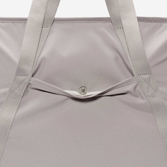 Bolsa Nike Gym Tote Feminina - Foto 7