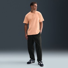 Camiseta Nike Sportswear Premium Essentials Masculina - Foto 3