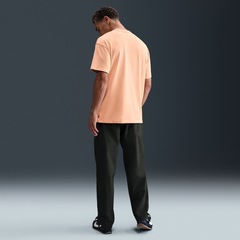 Camiseta Nike Sportswear Premium Essentials Masculina - Foto 5