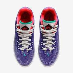 Tênis Masculino Nike Street Flare - Foto 5