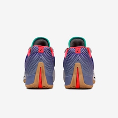 Tênis Masculino Nike Street Flare - Foto 6