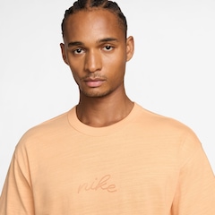 Camiseta Nike Sportswear Essential Masculina - Foto 2