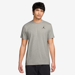 Camiseta Nike Jordan Jumpman Masculina - Foto 1