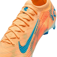 Chuteira de Campo Masculina Nike Zoom Mercurial Vapor 16 Elite KM - Foto 7