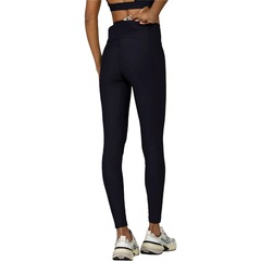 Calça Legging Run More Hyper Essencial Feminina - Foto 2