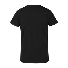 Camiseta adidas Community Line Ma Masculina - Foto 3