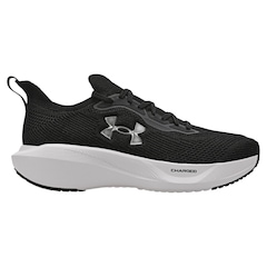 Tênis Under Armour Charged Slight 3 SE Masculino - Foto 1