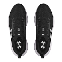 Tênis Under Armour Charged Slight 3 SE Masculino - Foto 4