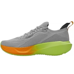 Tênis Under Armour Charged Slight 3 SE Masculino - Foto 3