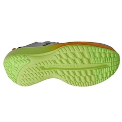 Tênis Under Armour Charged Slight 3 SE Masculino - Foto 5