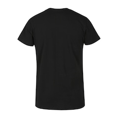 Camiseta adidas Community Line Ma Masculina - Foto 3