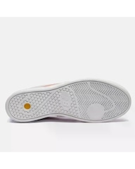 Tênis Masculino New Balance CT300 V3 - Foto 2