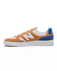 Tênis Masculino New Balance CT300 V3 - Foto 3
