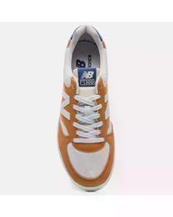 Tênis Masculino New Balance CT300 V3 - Foto 4