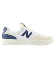 Tênis Masculino New Balance CT300 V3 - Foto 1