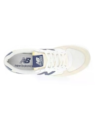Tênis Masculino New Balance CT300 V3 - Foto 2