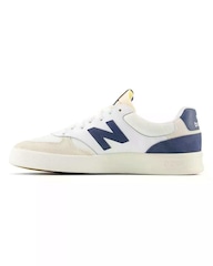 Tênis Masculino New Balance CT300 V3 - Foto 3