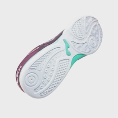 Chuteira Futsal Adulto Joma Top Flex - Foto 4