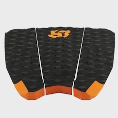 Deck para Prancha de Surf Silverbay Maui - Foto 3
