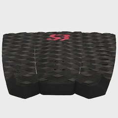 Deck para Prancha de Surf Silverbay Tiger - Foto 2