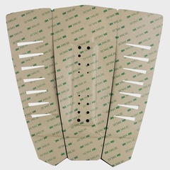 Deck para Prancha de Surf Silverbay Tiger - Foto 5