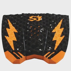 Deck para Prancha de Surf Silverbay WT Voltage - Foto 3