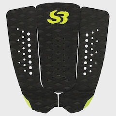 Deck para Prancha de Surf Silverbay Deep - Foto 1