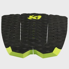 Deck para Prancha de Surf Silverbay Deep - Foto 2
