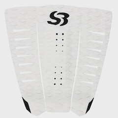 Deck para Prancha de Surf Silverbay Tiger - Foto 1