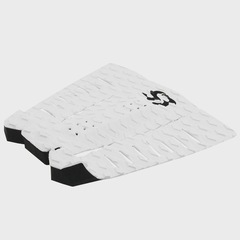 Deck para Prancha de Surf Silverbay Tiger - Foto 4