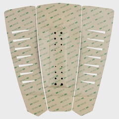 Deck para Prancha de Surf Silverbay Tiger - Foto 5