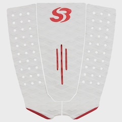 Deck para Prancha de Surf Silverbay Alpha - Foto 1