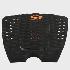 Deck para Prancha de Surf Silverbay Signature Mike Rodrigues - Foto 3