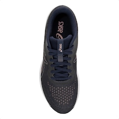 Tênis Feminino Asics Ugoki - Foto 3