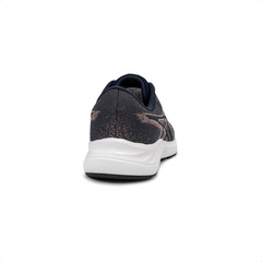 Tênis Feminino Asics Ugoki - Foto 4