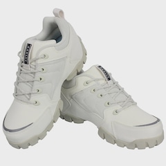 Tênis Masculino Oakley Halftrack Low II Arctic - Foto 3