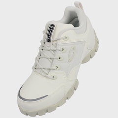 Tênis Masculino Oakley Halftrack Low II Arctic - Foto 4