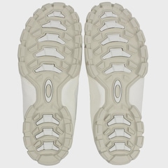 Tênis Masculino Oakley Halftrack Low II Arctic - Foto 6