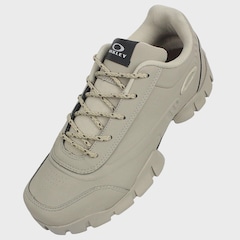 Tênis Masculino Oakley Sterrn New Khaki - Foto 4