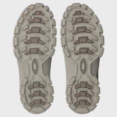 Tênis Masculino Oakley Sterrn New Khaki - Foto 6