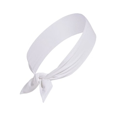 Faixa de Cabelo adidas Climacool - Foto 2