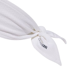 Faixa de Cabelo adidas Climacool - Foto 3