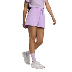 Shorts adidas All Szn Feminino - Foto 2