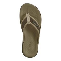 Chinelo Olympikus 921 Masculino - Foto 2