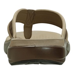 Chinelo Olympikus 921 Masculino - Foto 4